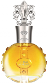 Marina De Bourbon Royal Marina Diamond EDP 30 ml Kadın Parfümü kullananlar yorumlar